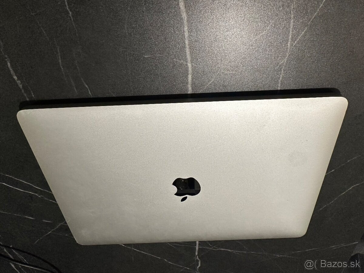 Macbook Pro 13” A1708 - 3