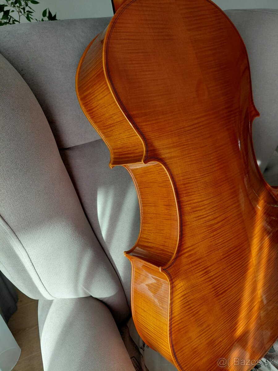 Violončelo - 3