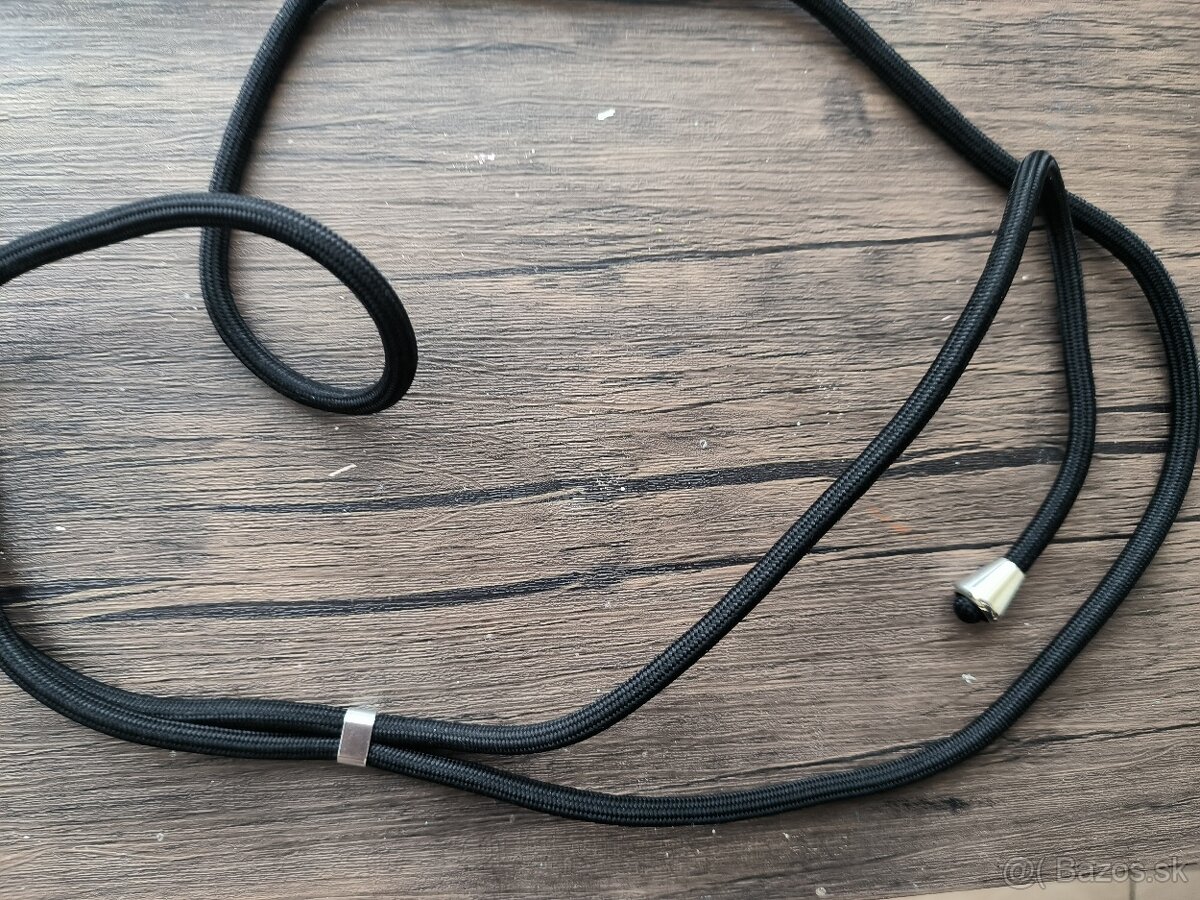 Kryt na mobil Xiaomi Redmi Note 8T - 3