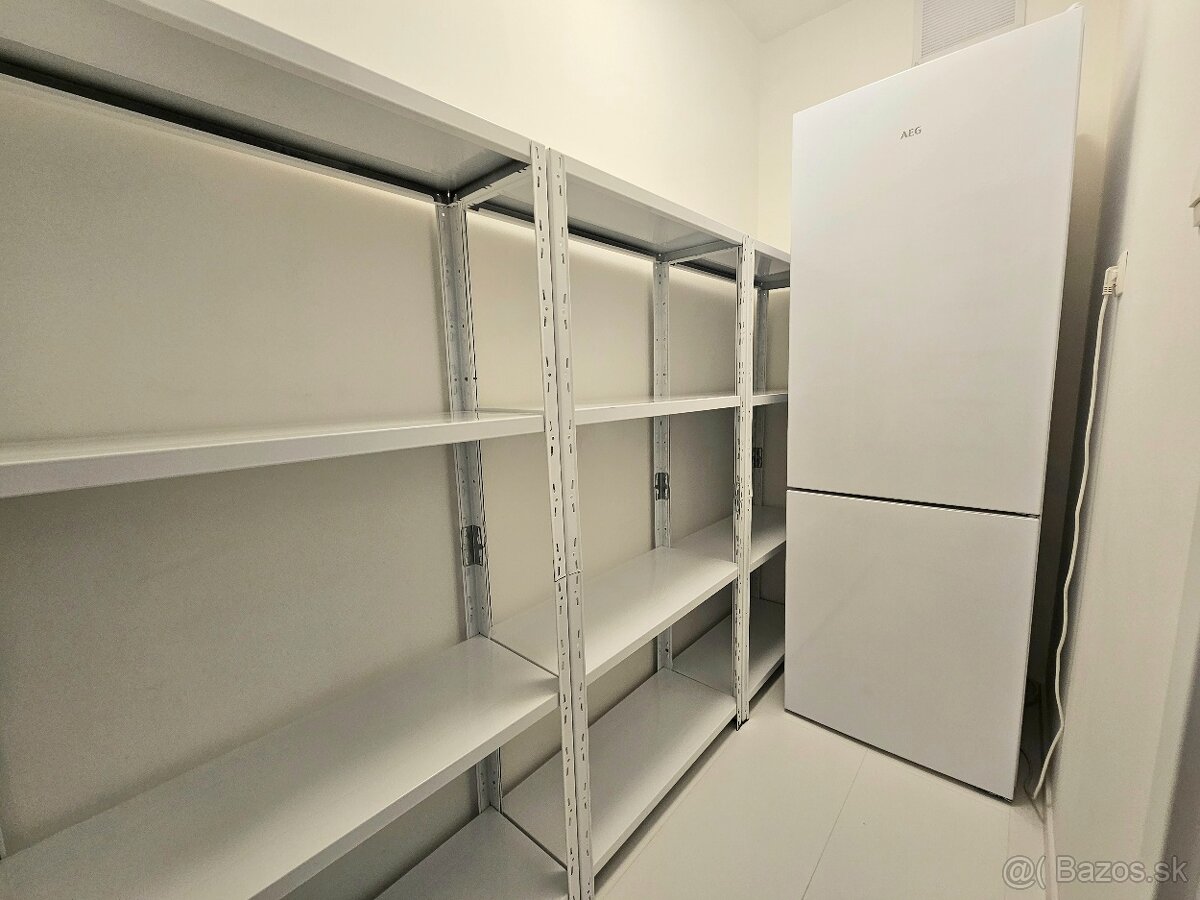 Penajom 3-izbový byt v Kysuckom Novom Meste - 3