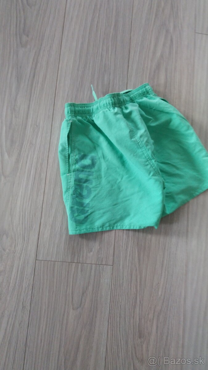 Plavky 146 Arena - 3