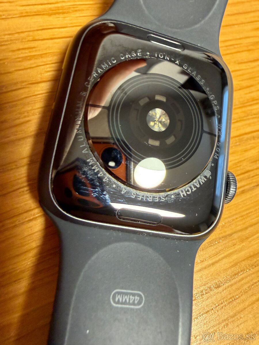 Apple watch 4 44mm - 3