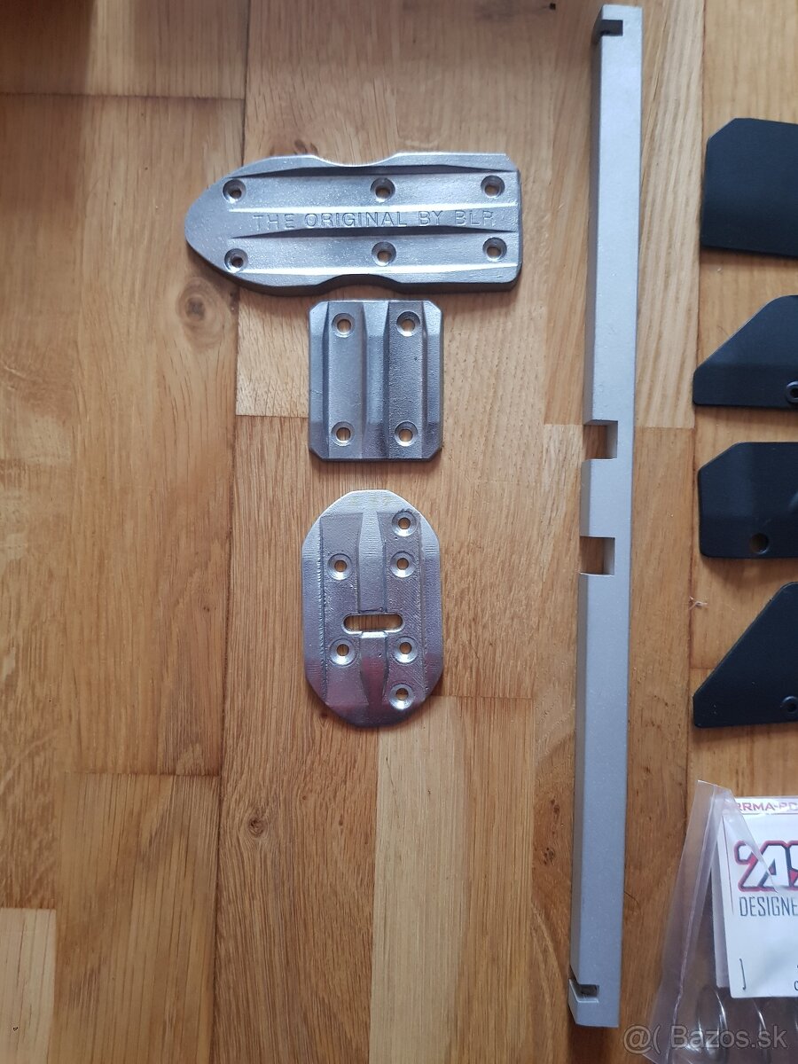 Rc tunning diely extra 10 euro - 3