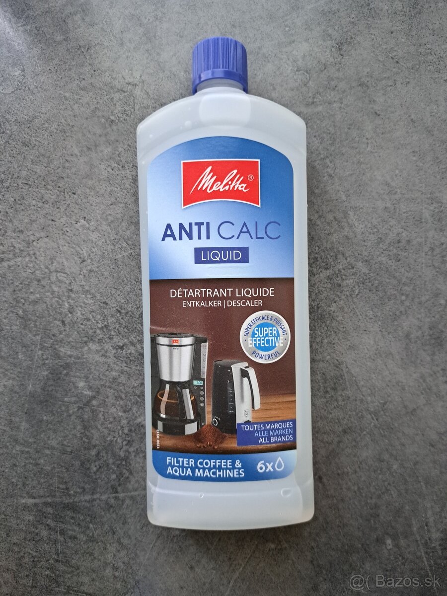 Pure Essentials Collection Kanvica - 3