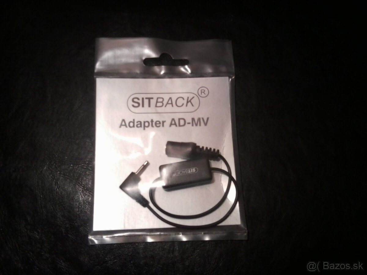 adaptery-redukcie - 3