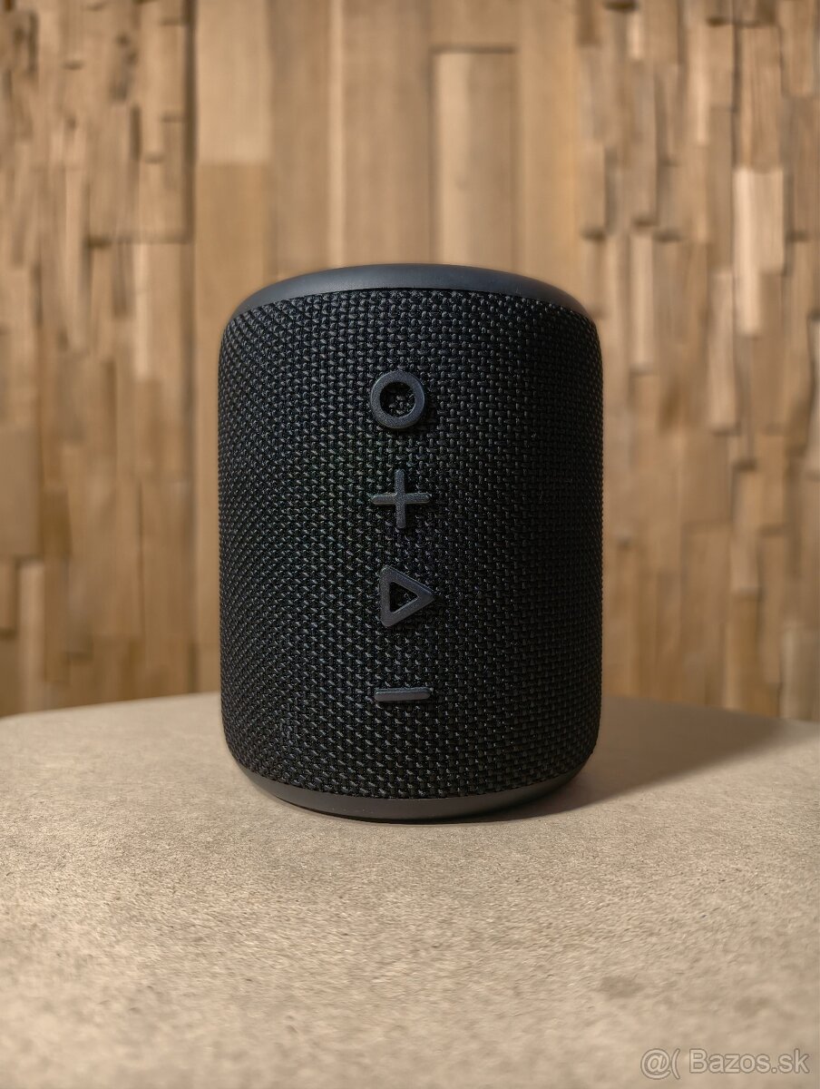 Niceboy Raze 3 Guru - 3