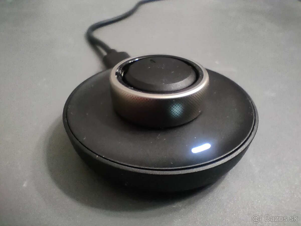 Amazfit Helio Ring - ZÁNOVNÝ - 3