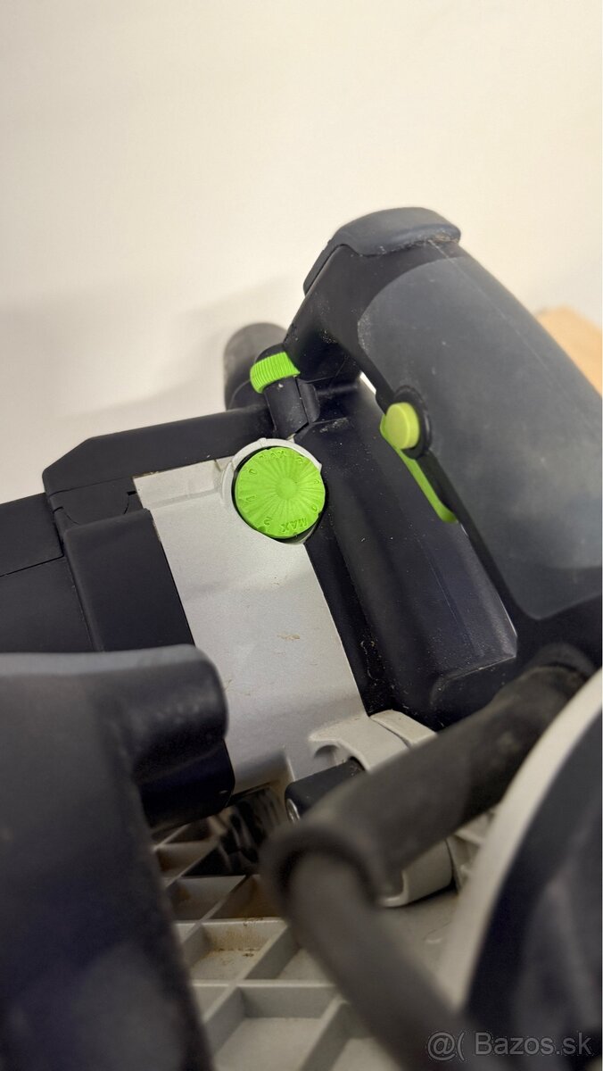 Festool SSU200 - 3