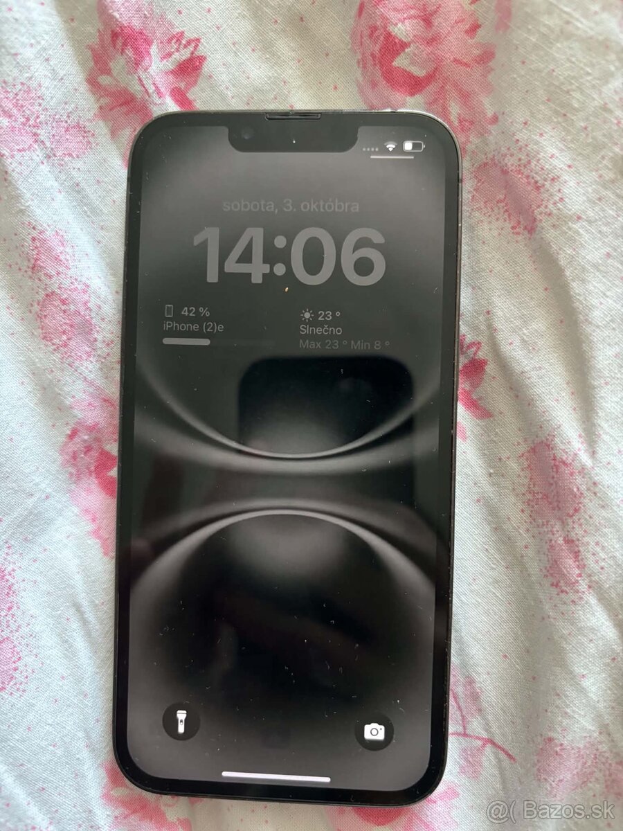 Iphone 13 Pro - 3