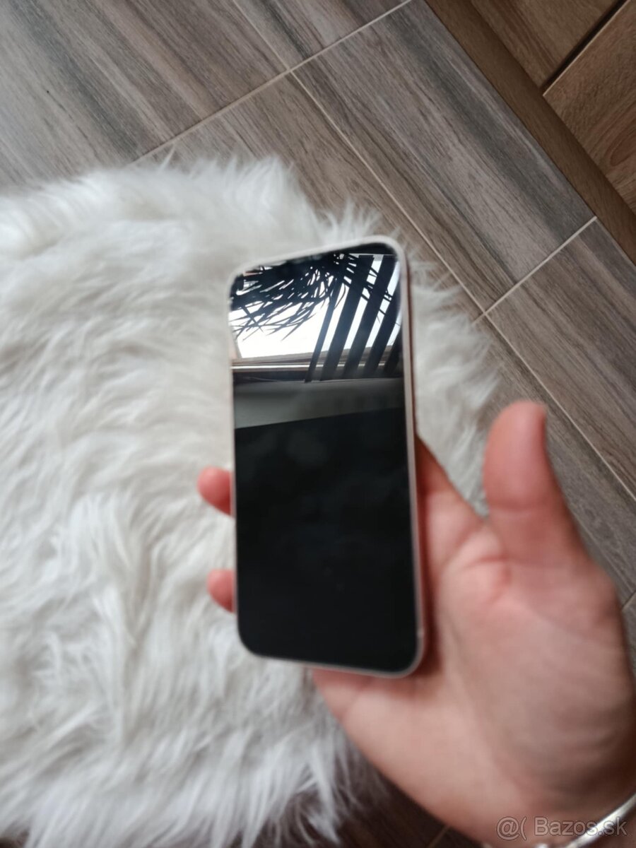 Apple IPhone 13 128gb - 3