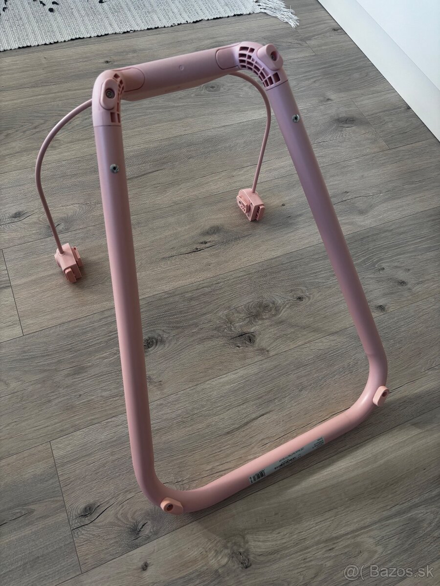 Cybex Lemo Stojan na lehátko Bouncer - 3