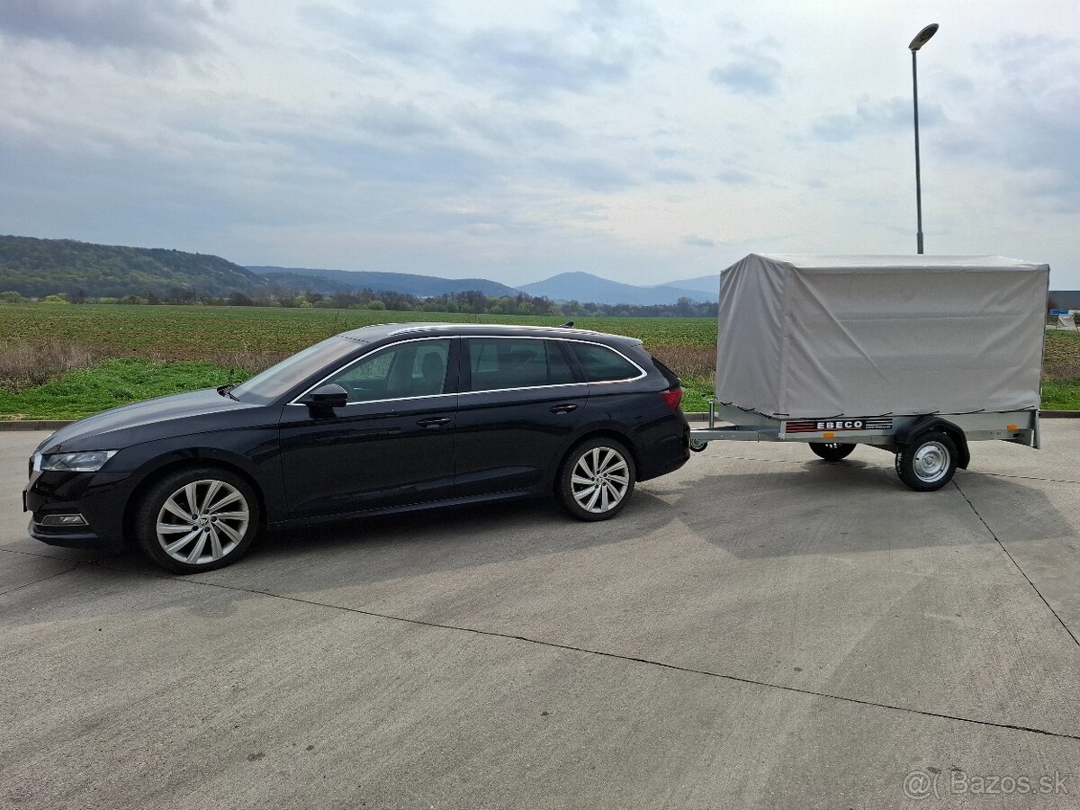 STAHOVANIE KOSICE,LIKVIDACIA,BREMENA, LACNO A SPOLAHLIVO - 3