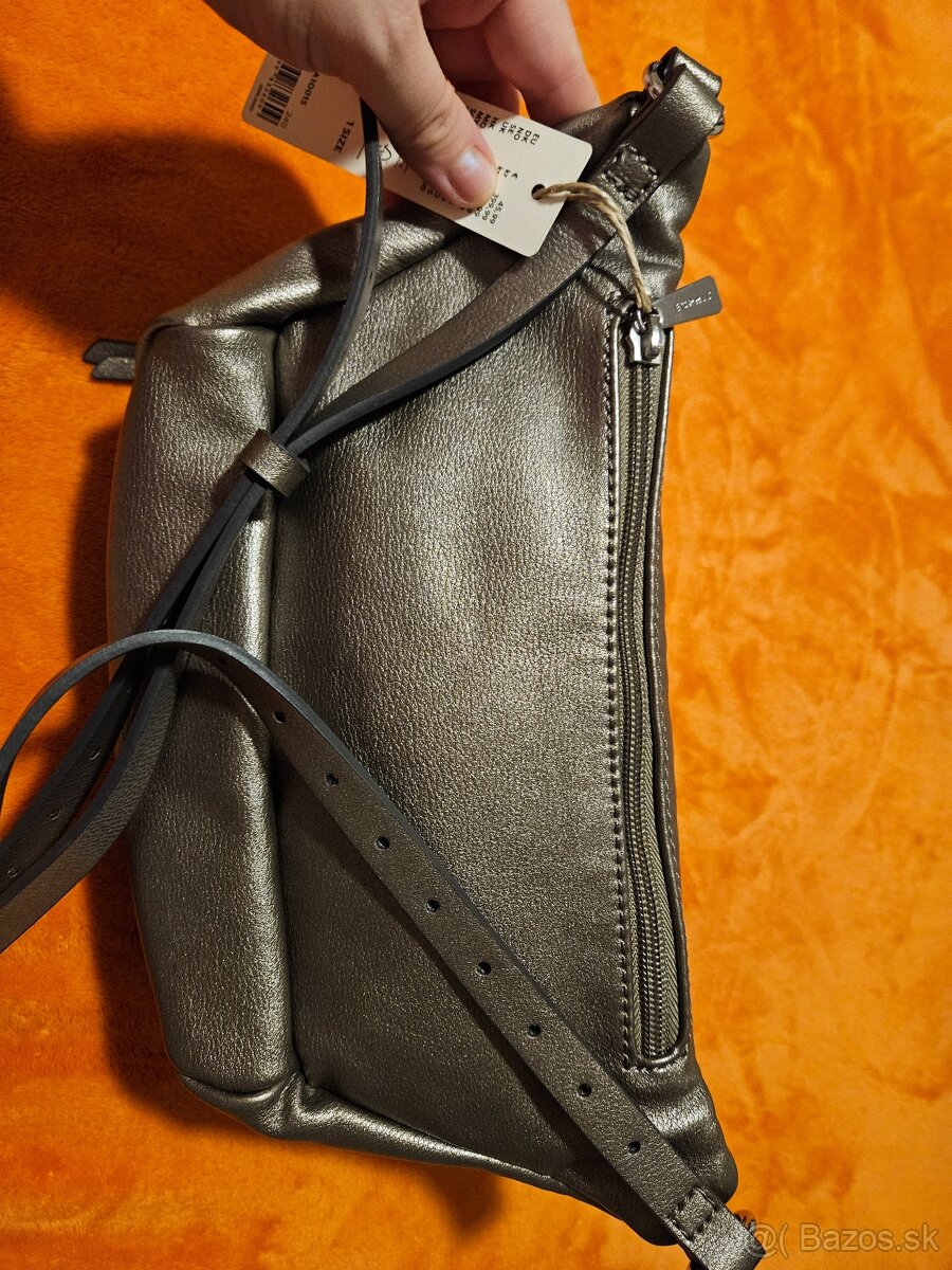 Nová Esprit ladvinka - 3