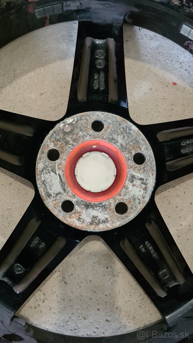 Elektrony na predaj - 3