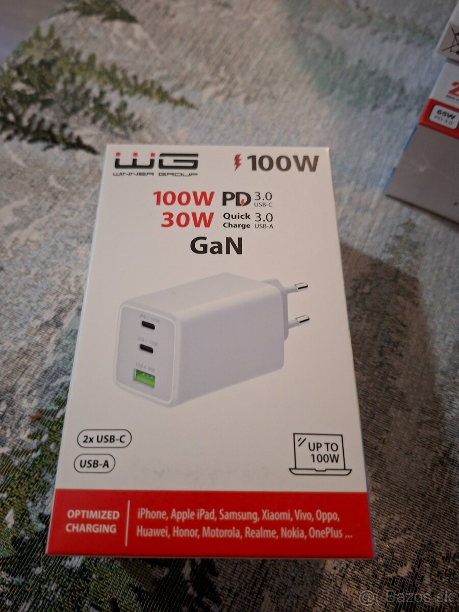 Samsung Buds 3FE - 3