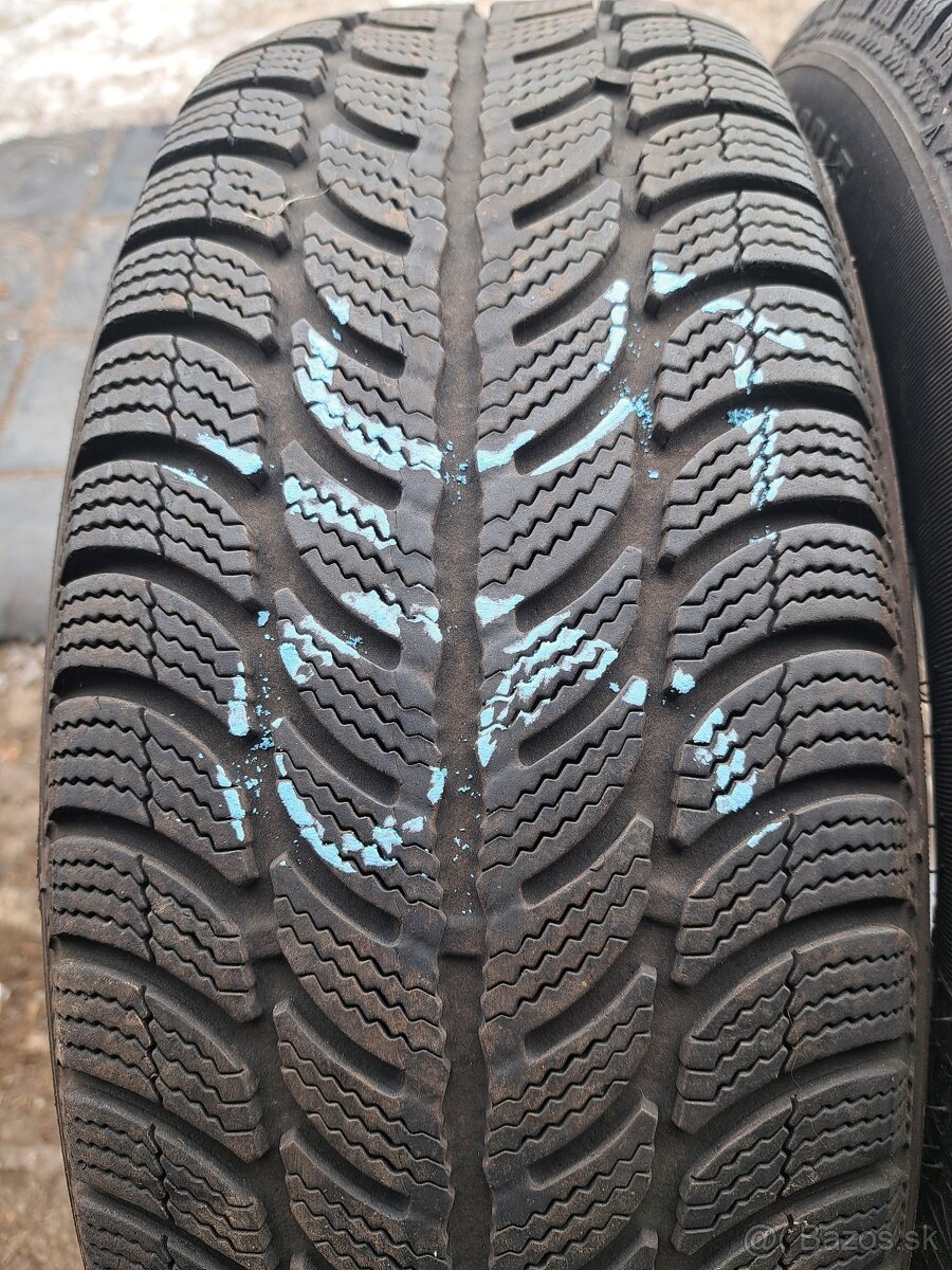 185/60 r15 sawa - 3