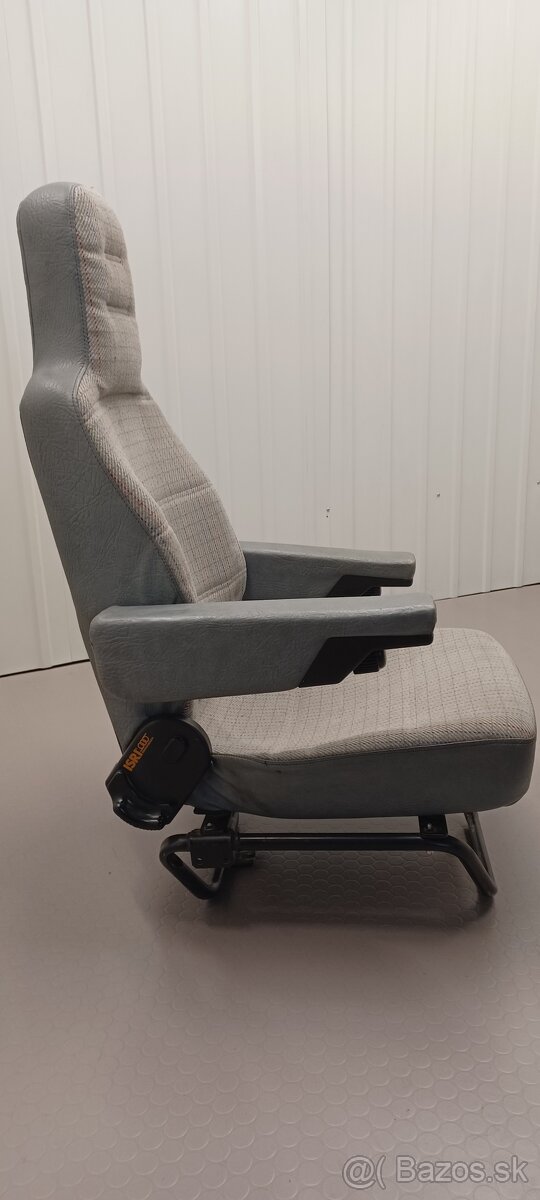 Sedadlo vw lt 28,31,35 - 3