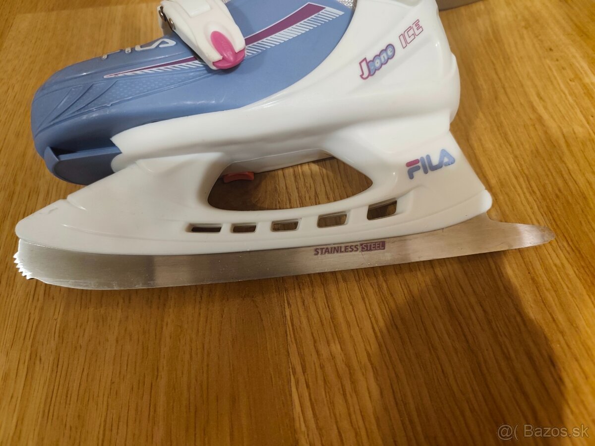 Korcule Fila 26-30 - 3