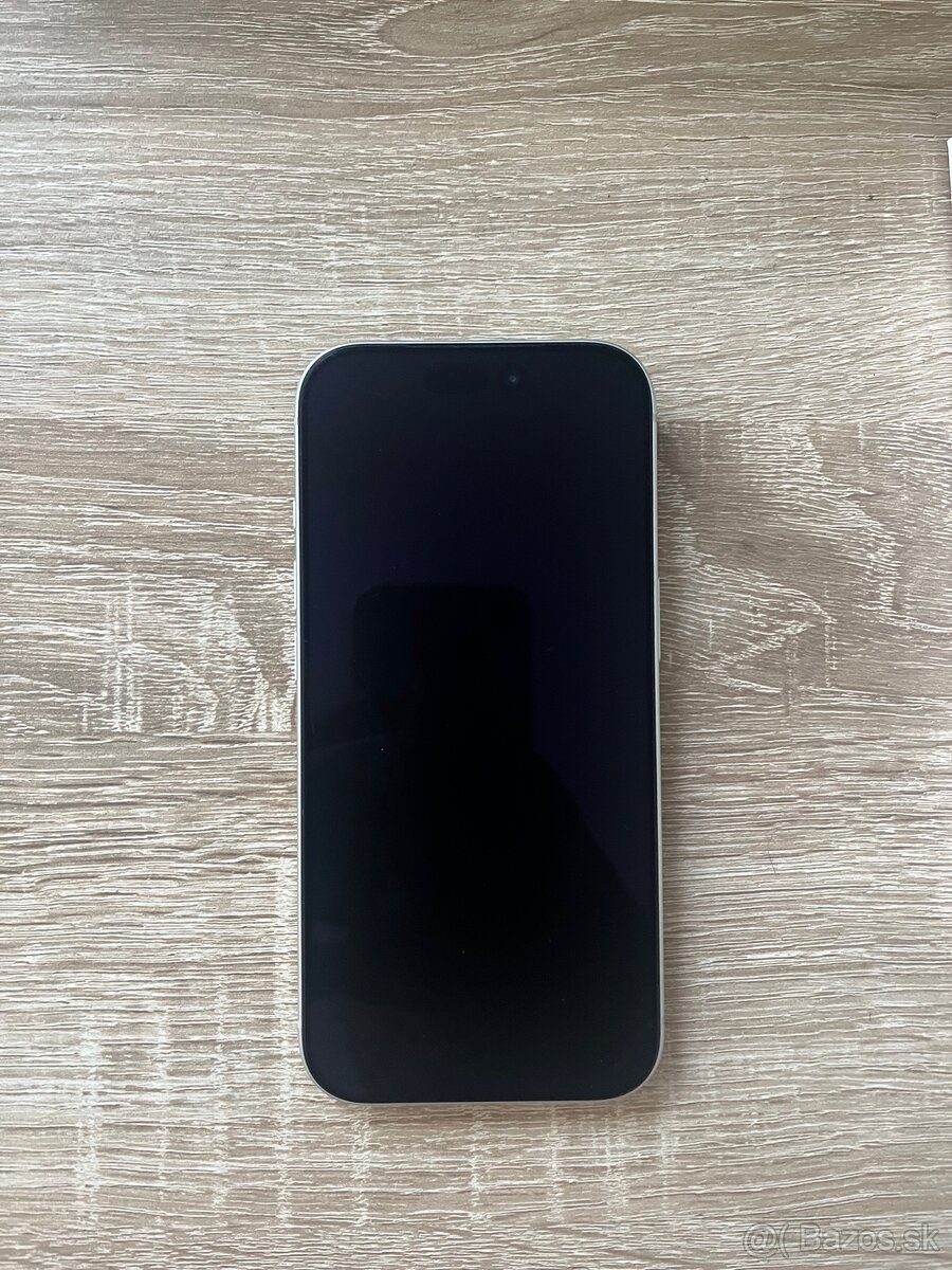 IPhone 17 pro 256gb - 3