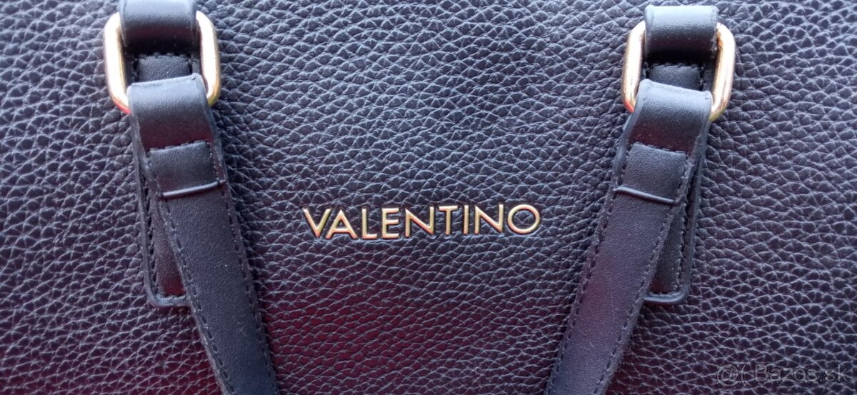 Kabelka Valentino - 3