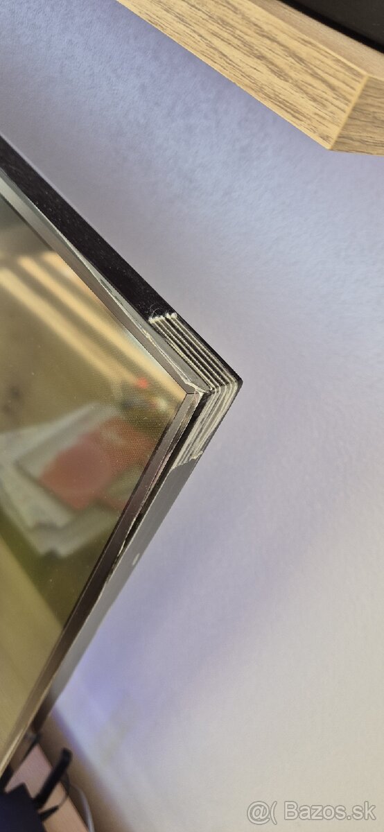 SAMSUNG UE50TU7092 - 3