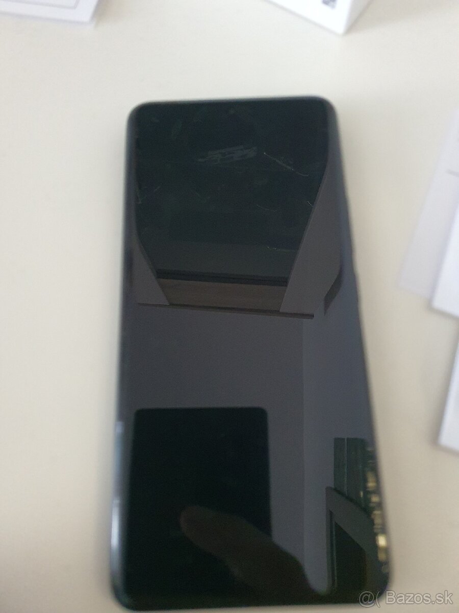 Predám Redmi note 15Pro - 3