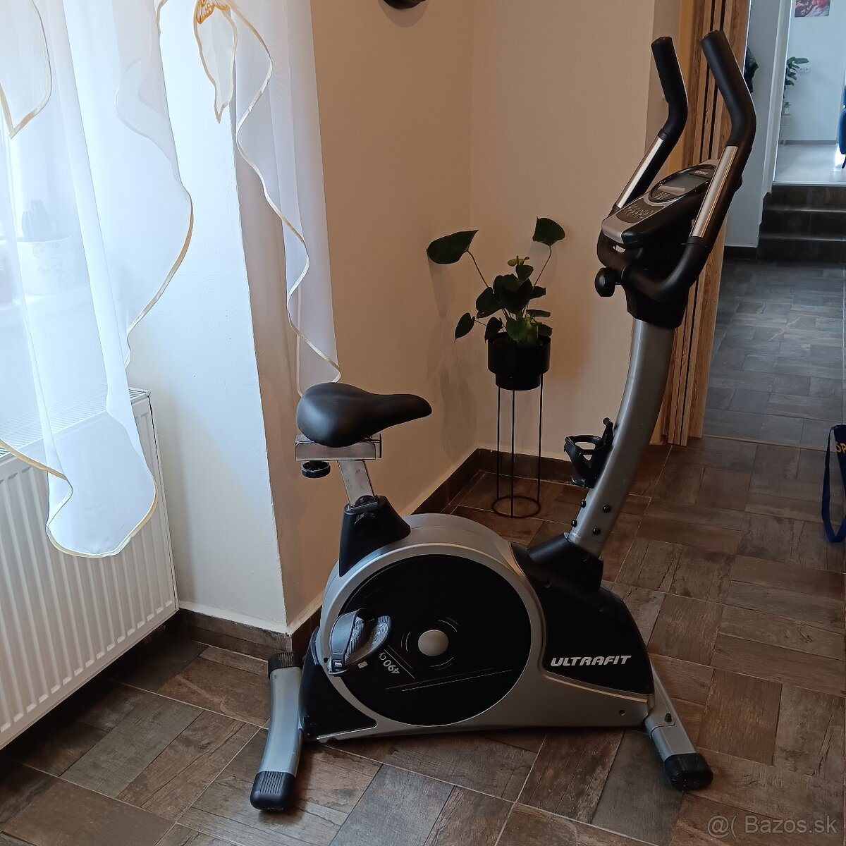 Predám bicykel - 3