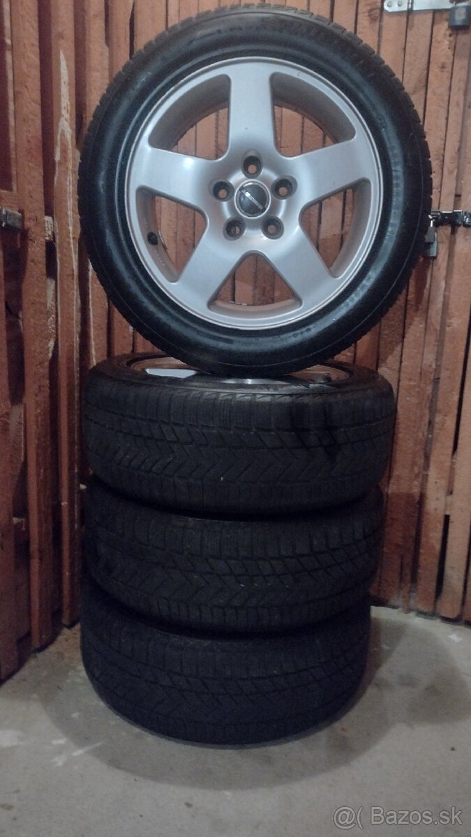 5x112r16 zimne - 3