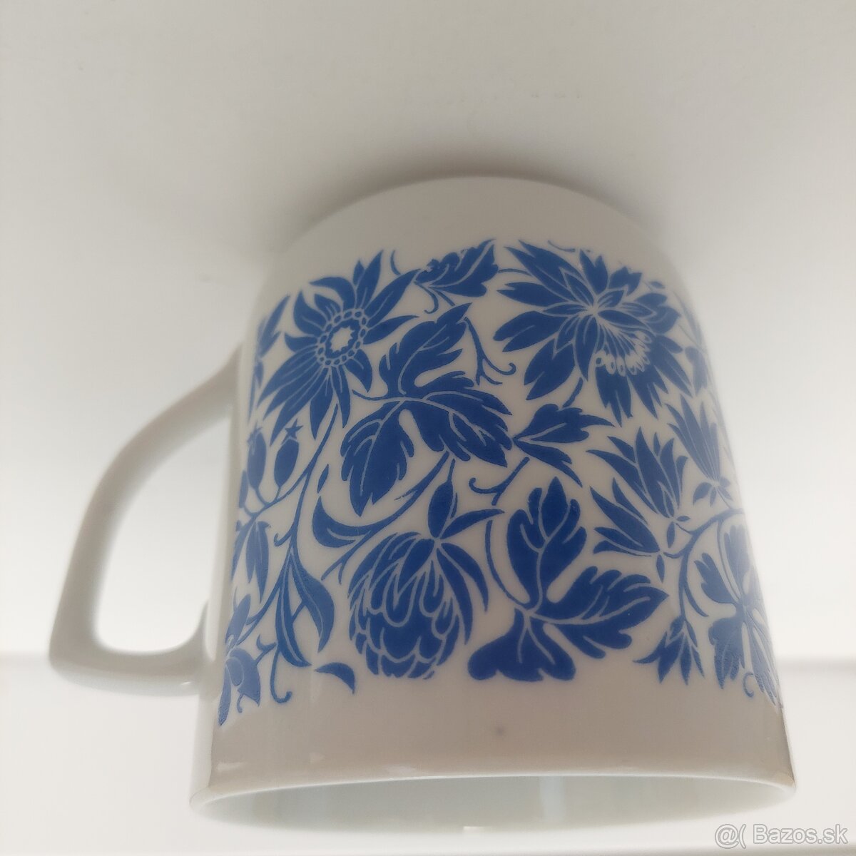 Hrnceky Ceskoslovensko - 3