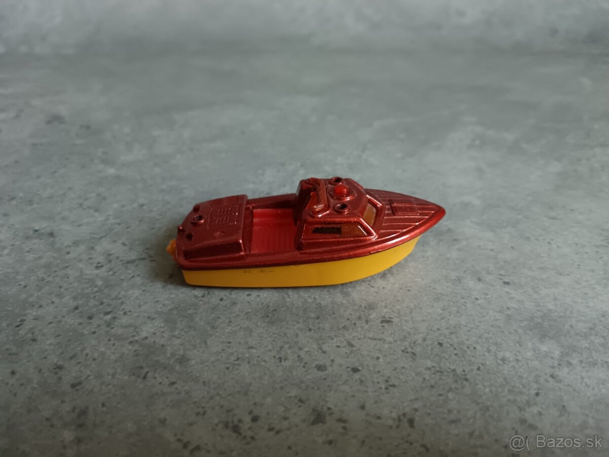 GUISVAL,JadaToys, MAJORETTE,SEBA,TORPEDO - 3