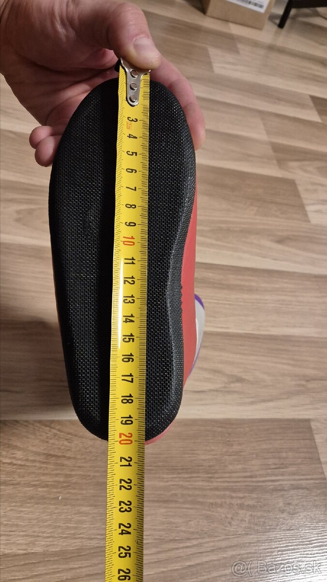 Nordica detské lyžiarky - 3