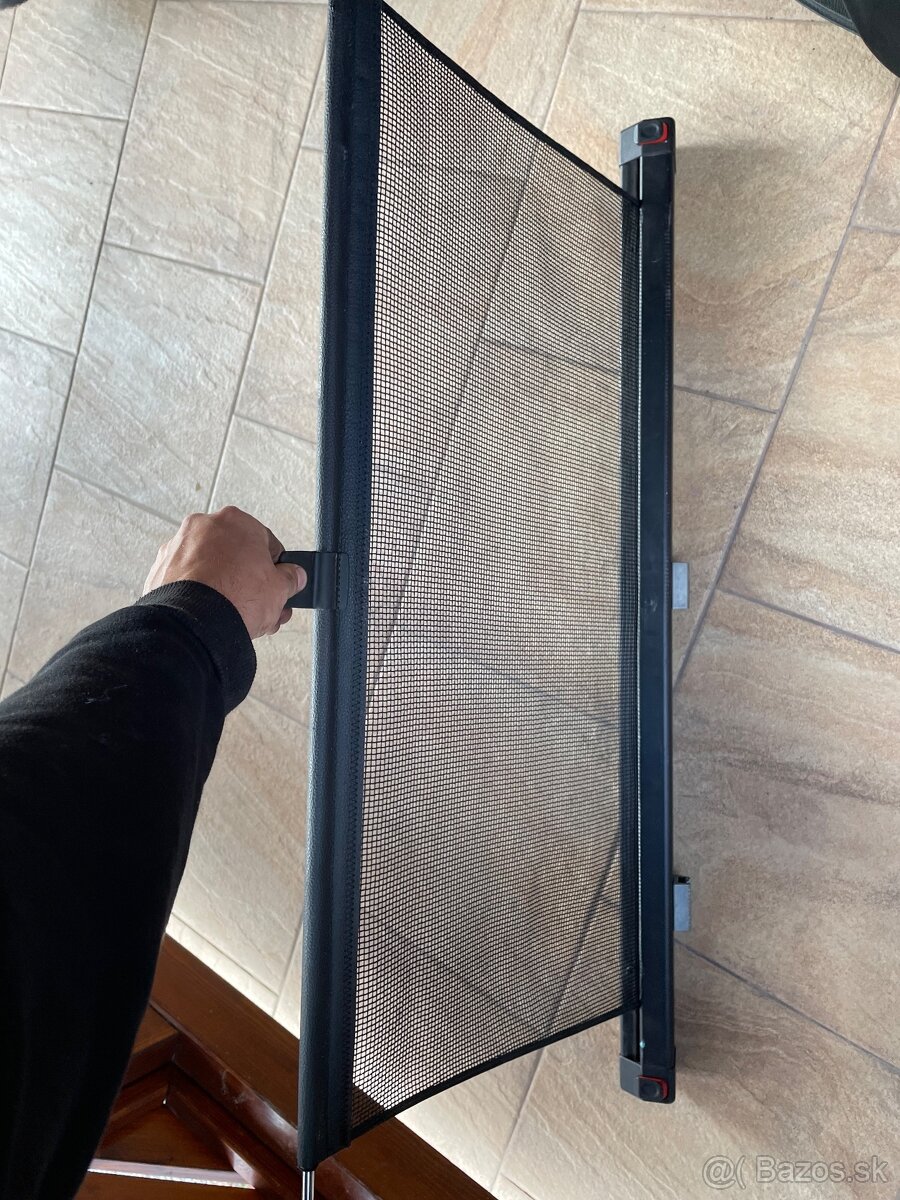 Diely vw passat B6, golf 5, touran, atd - 3