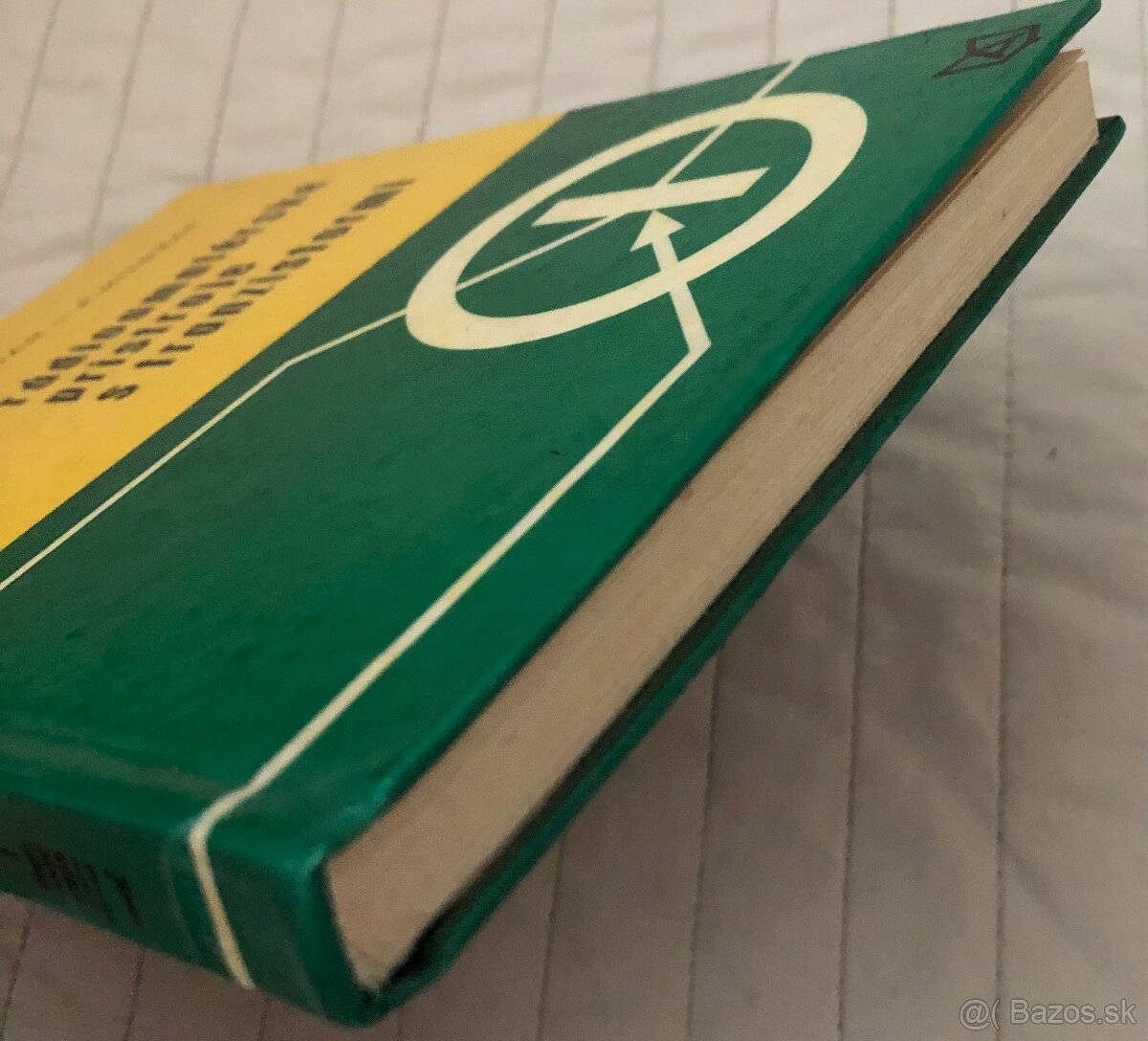 Rádioamatérske prístroje s tranzistormi - 3