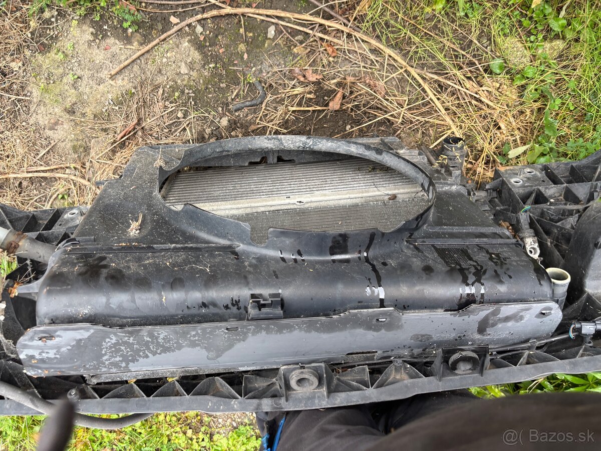 Mercedes-benz sprinter w906 - 3