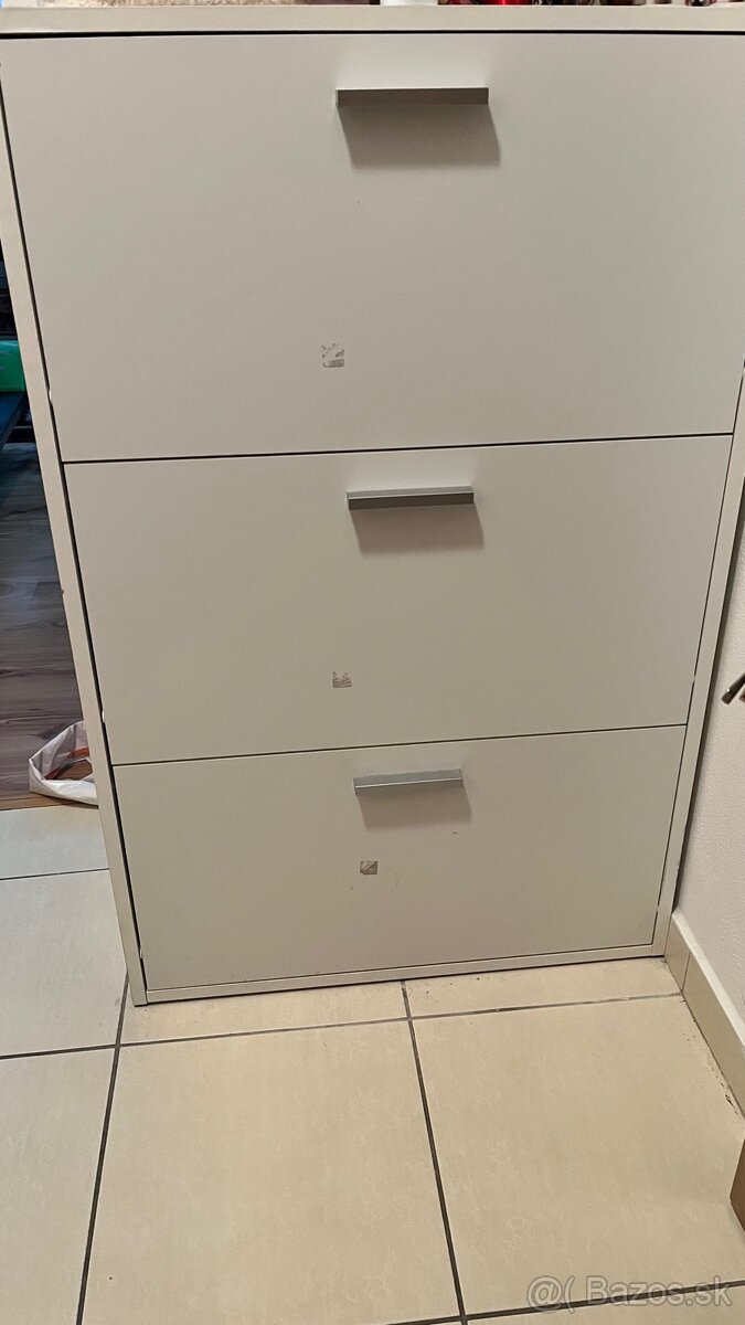 Podarujem za odvoz :) - 3