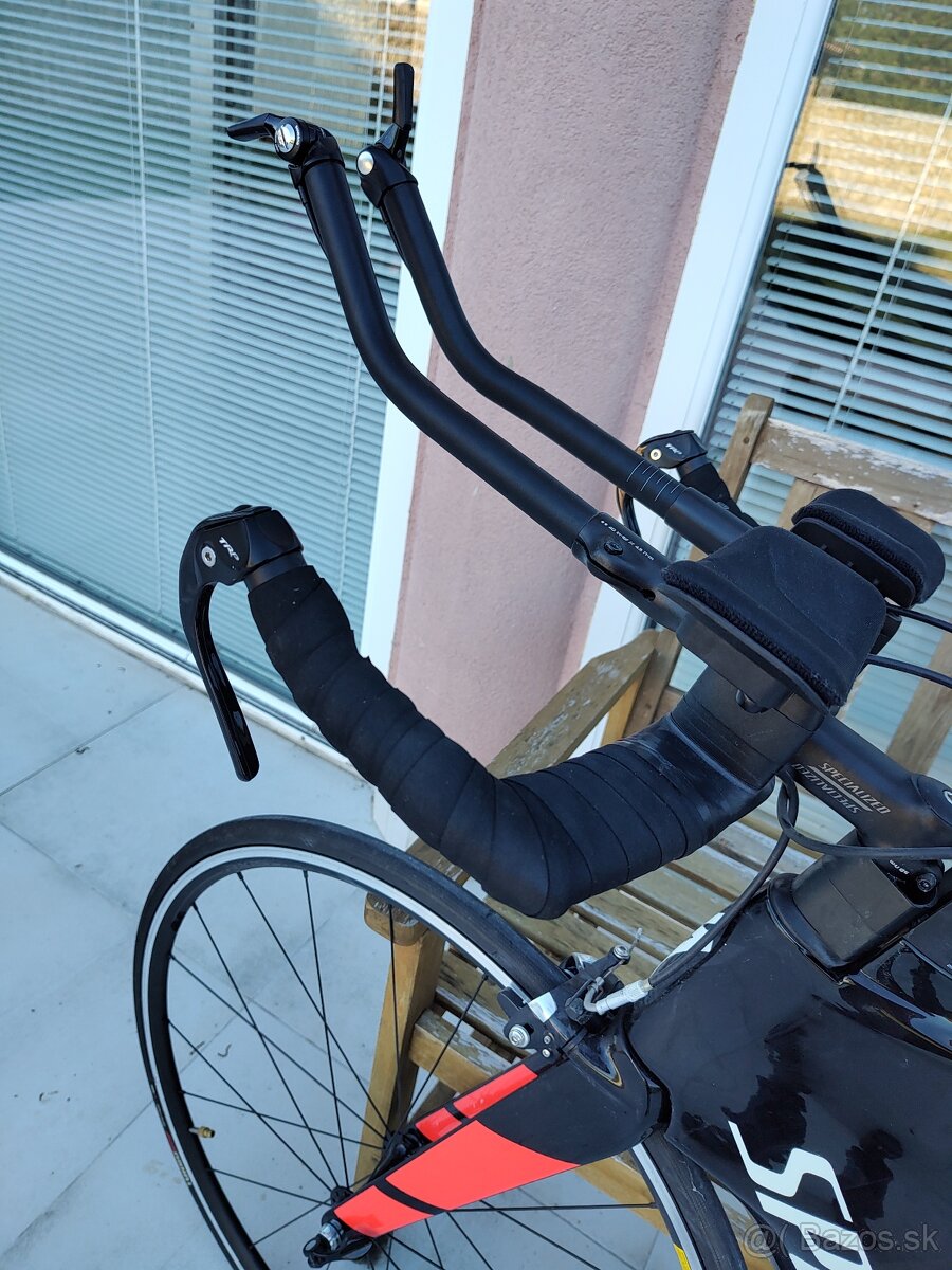 Specialized Shiv Expert - 3