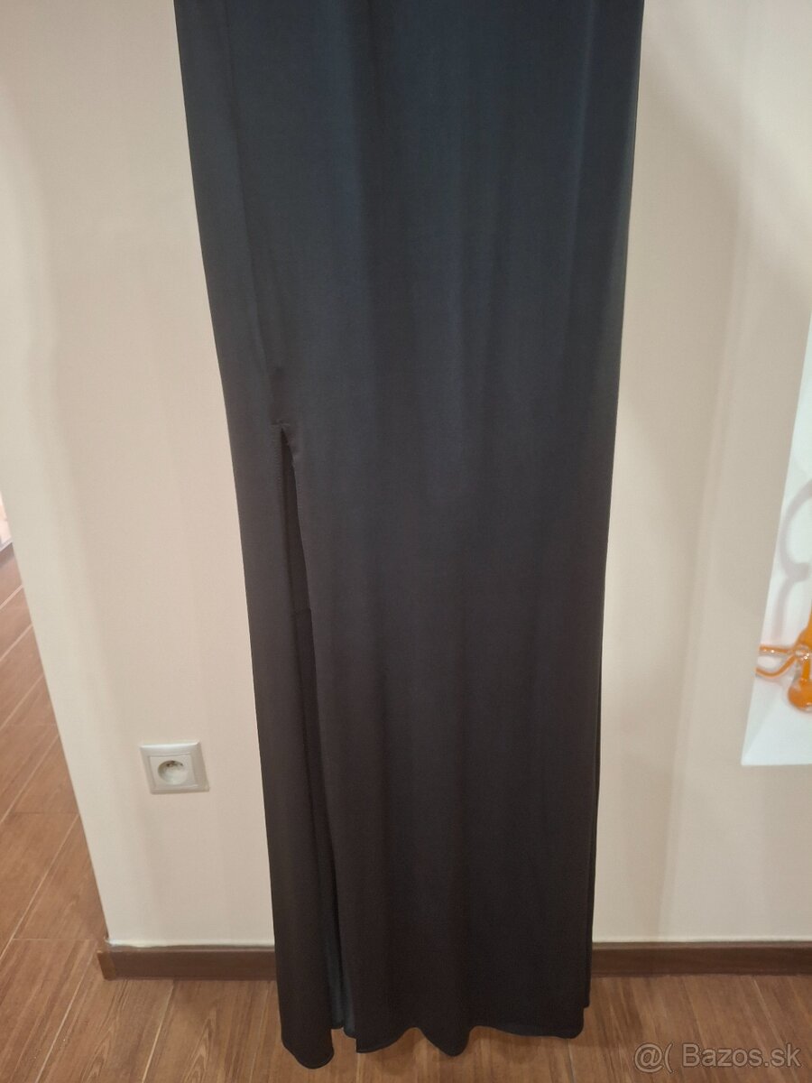 Kvalitné spoločenské šaty - 3