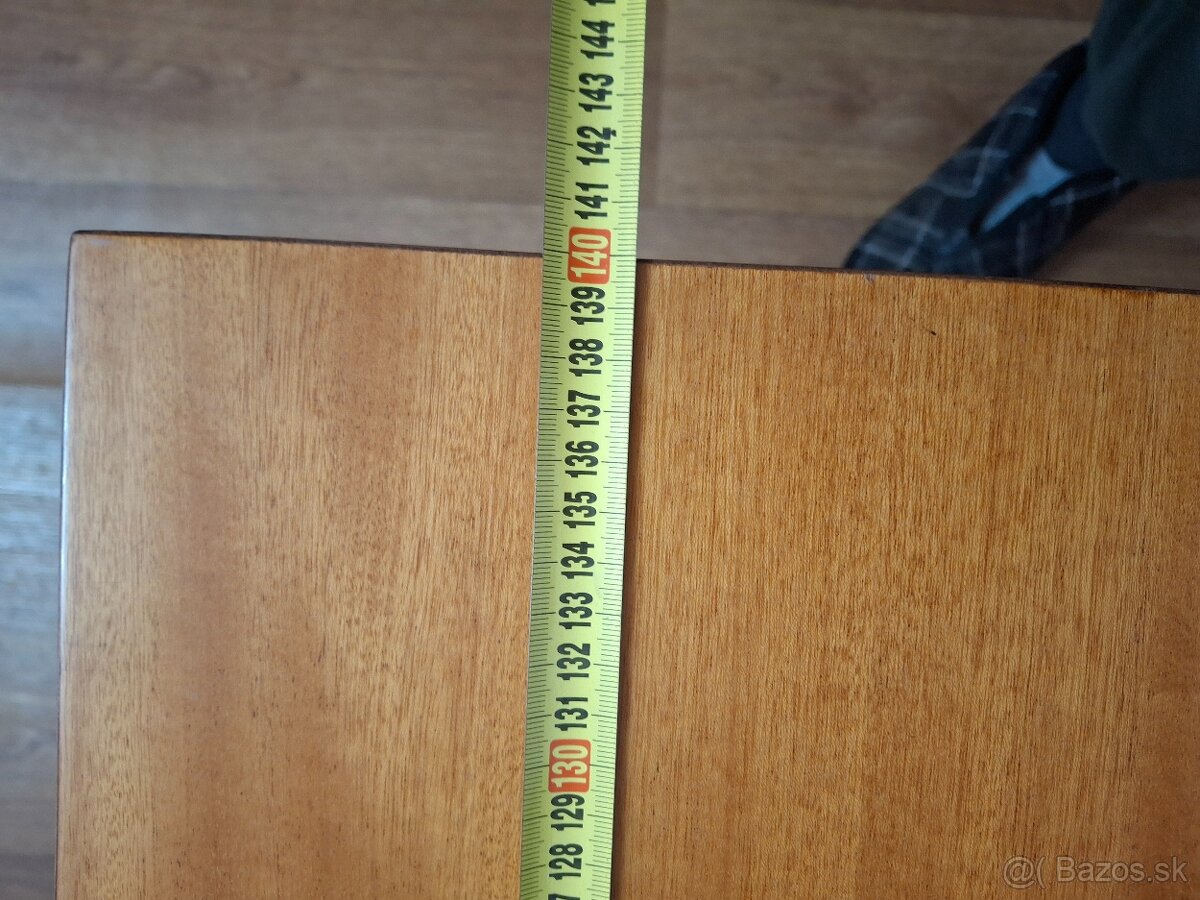 konferenčný stolík - 3