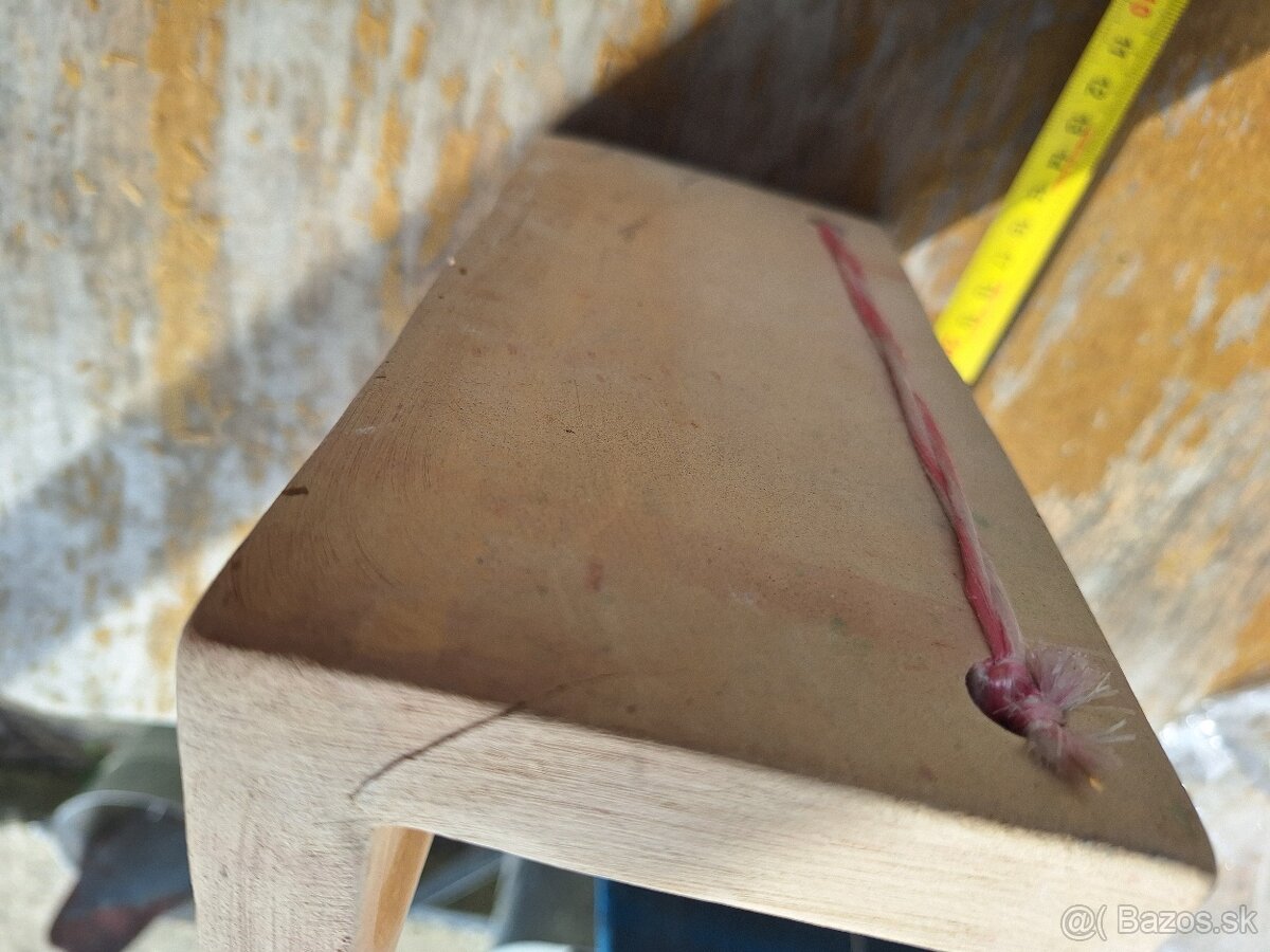 Váza Kravsko 6181 - 3