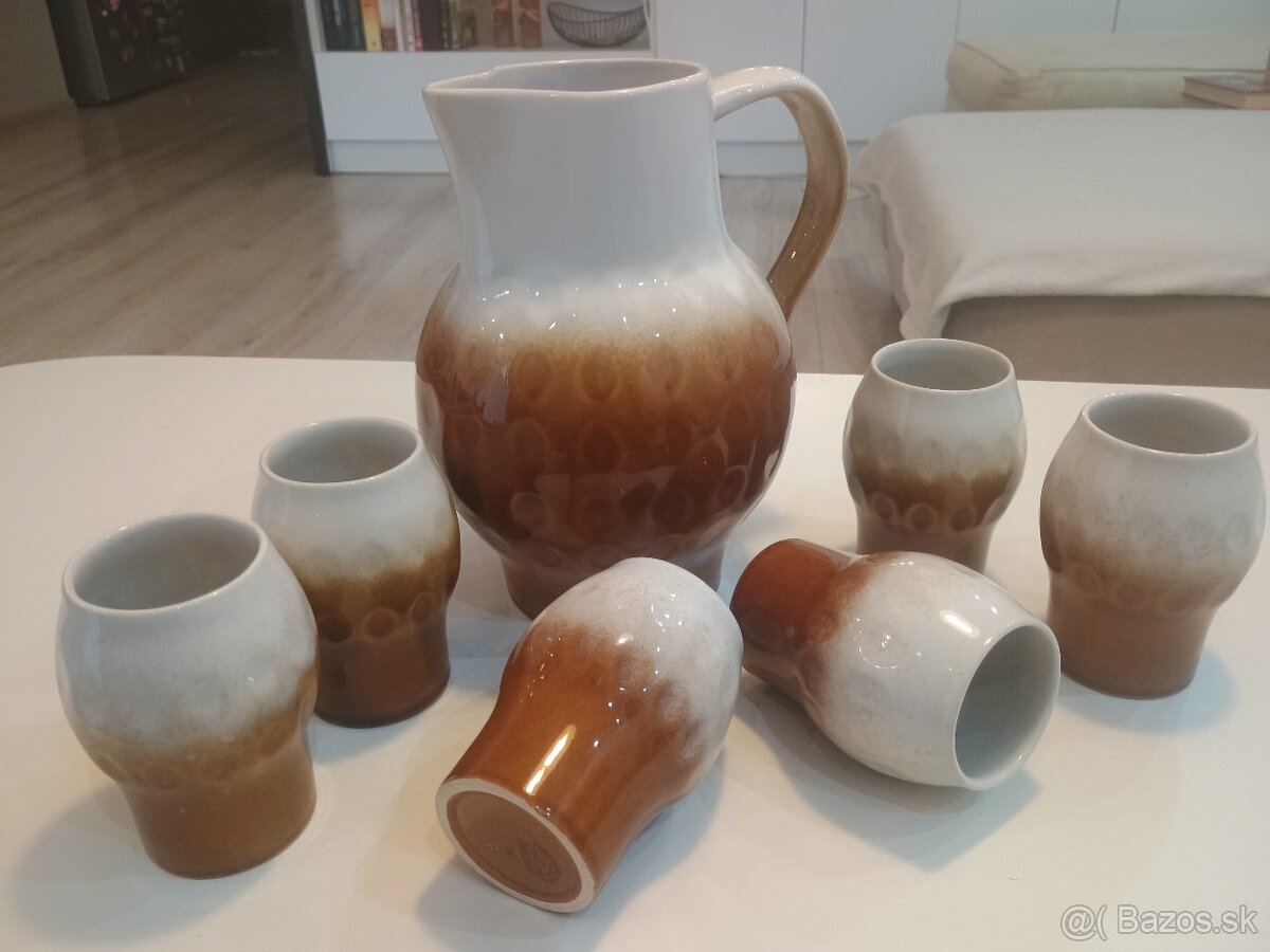 DITMAR URBACH - CHMELA - 3