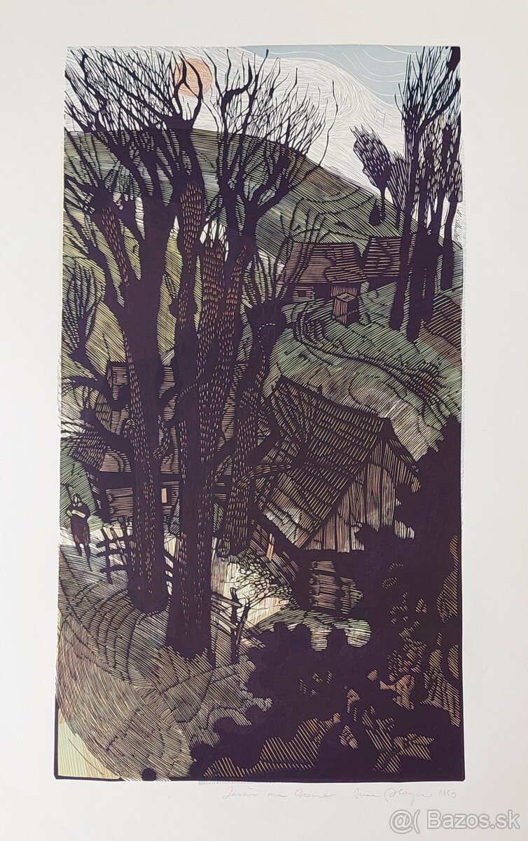 Ivan Horyna - 3