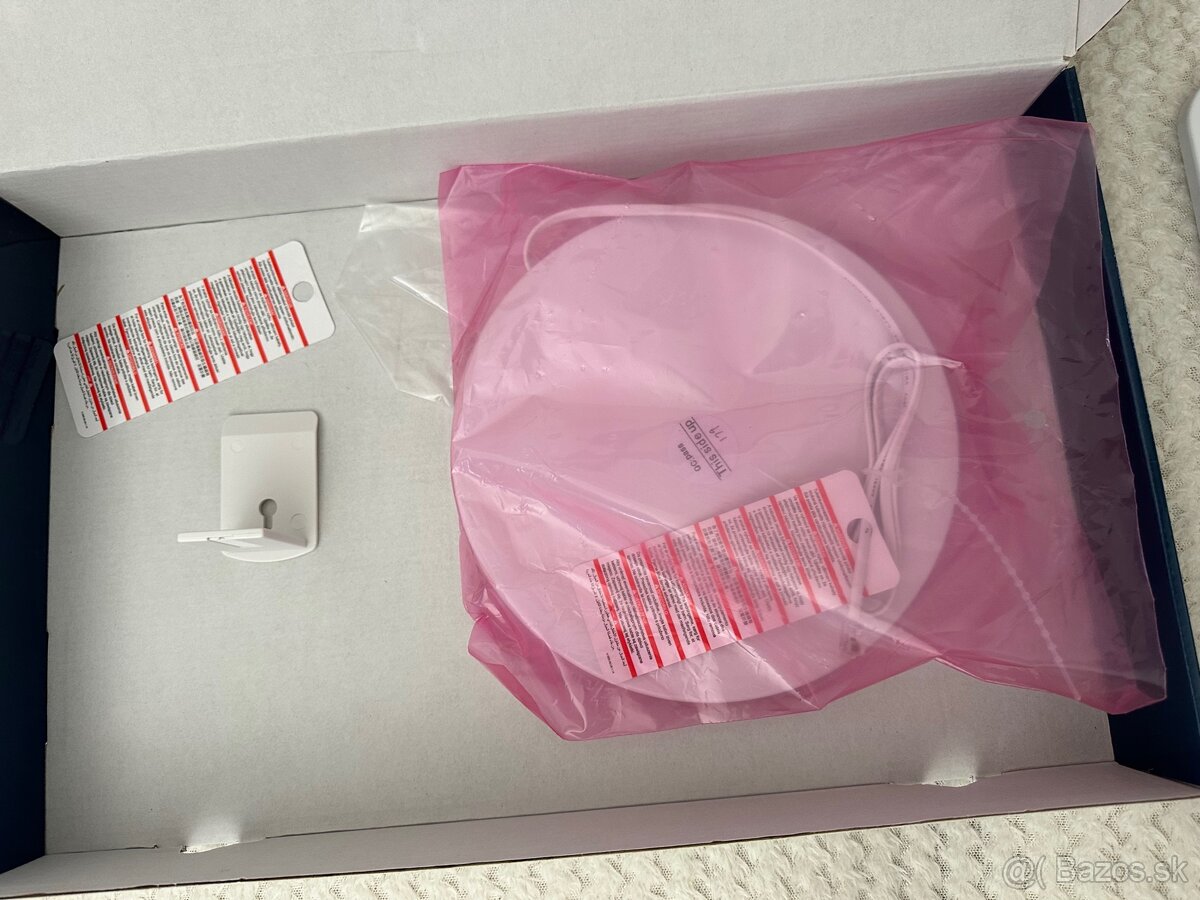 Babysense 2 pro - 3