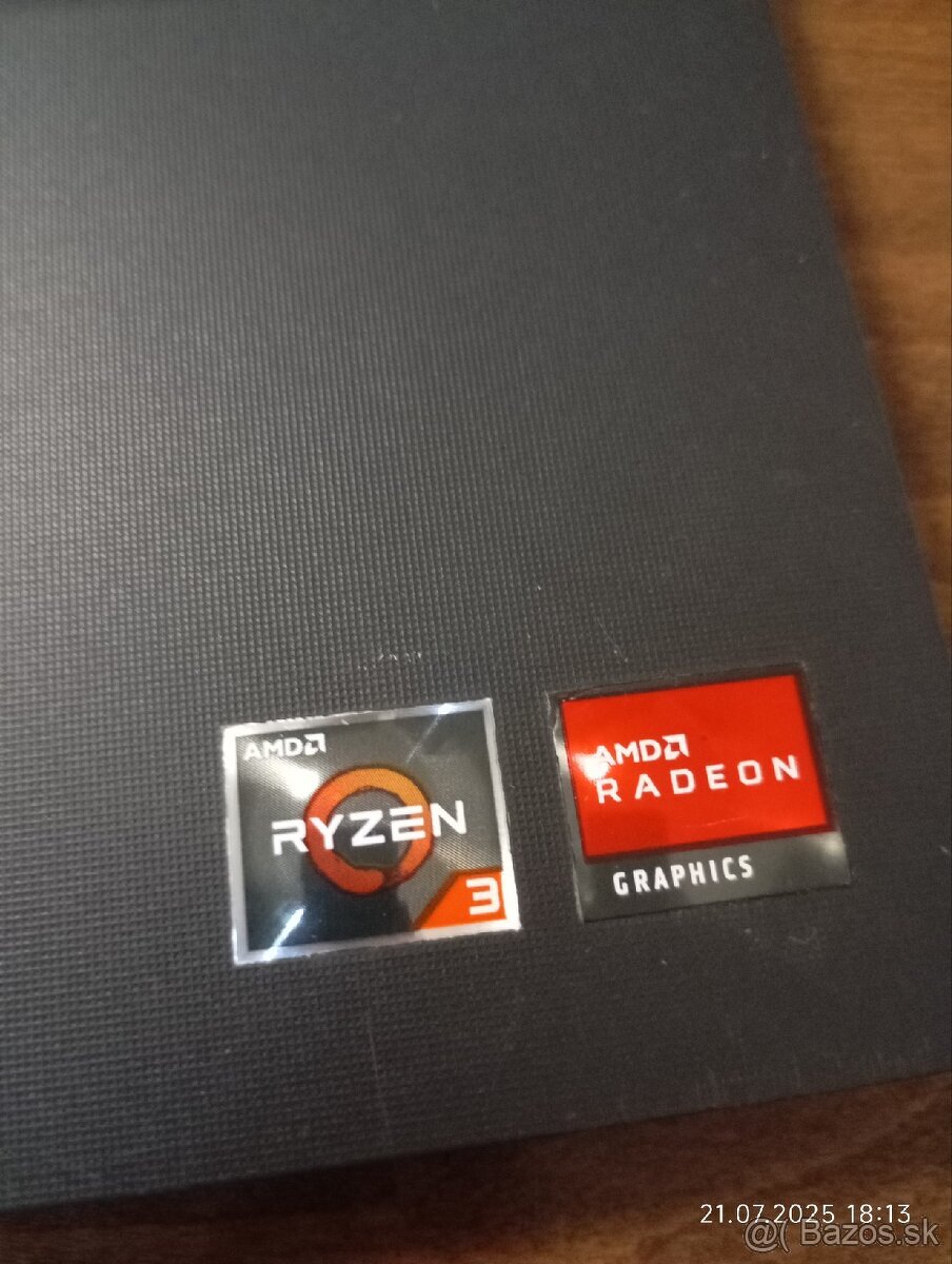 Dell Vostro 15 3515 - 3