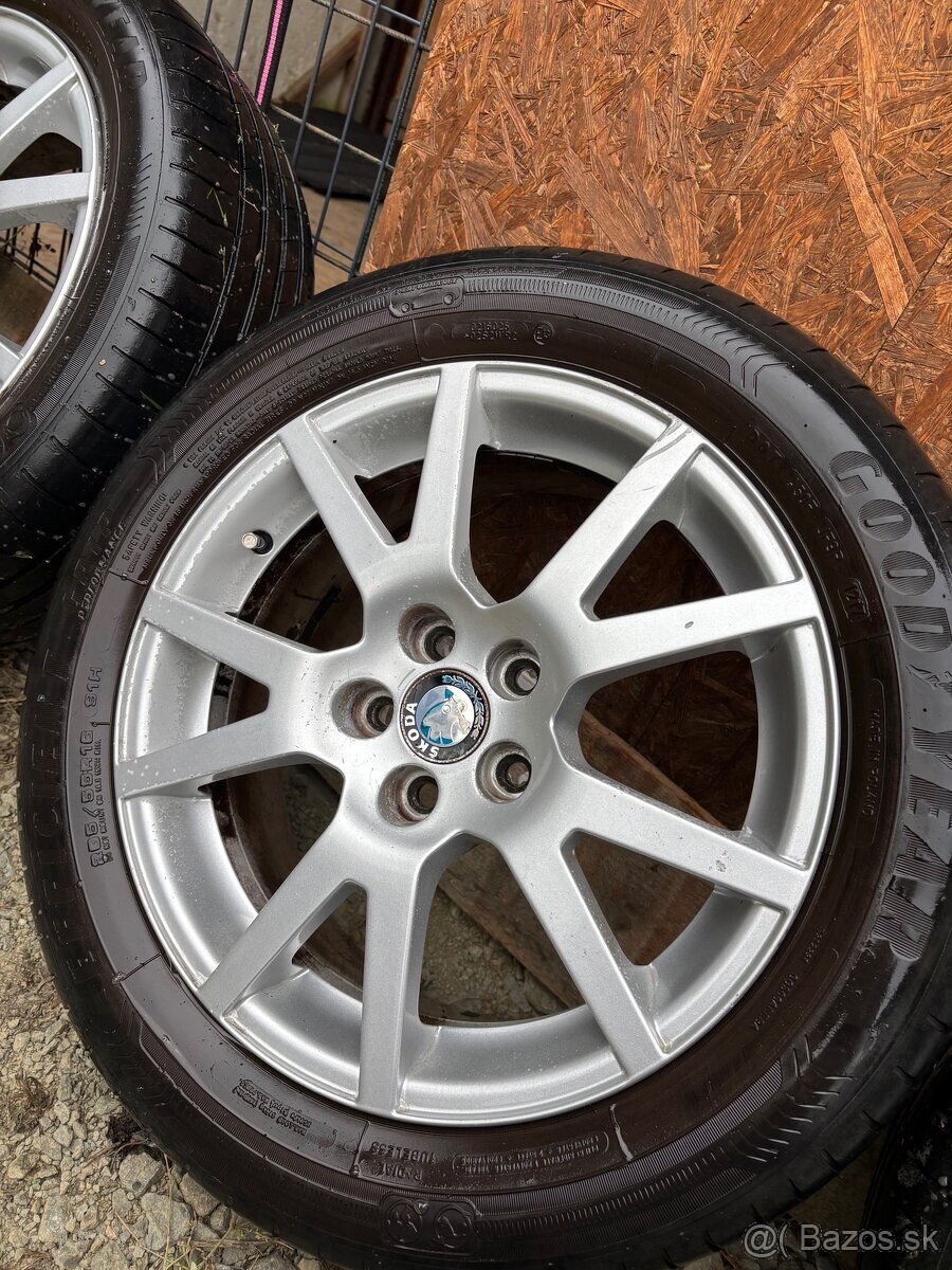 Elektróny+pneumatiky offroad pneumatiky cooper