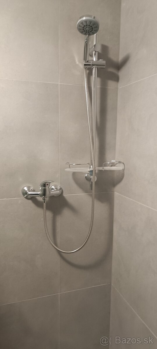 Predaj 2 izbového bytu po rekonštrukcii, slnečný v Modre - 3