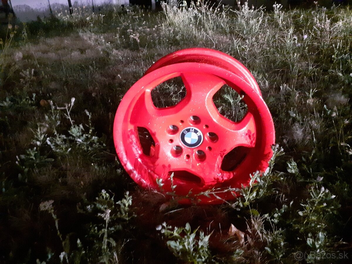 Predam elektrony - 3