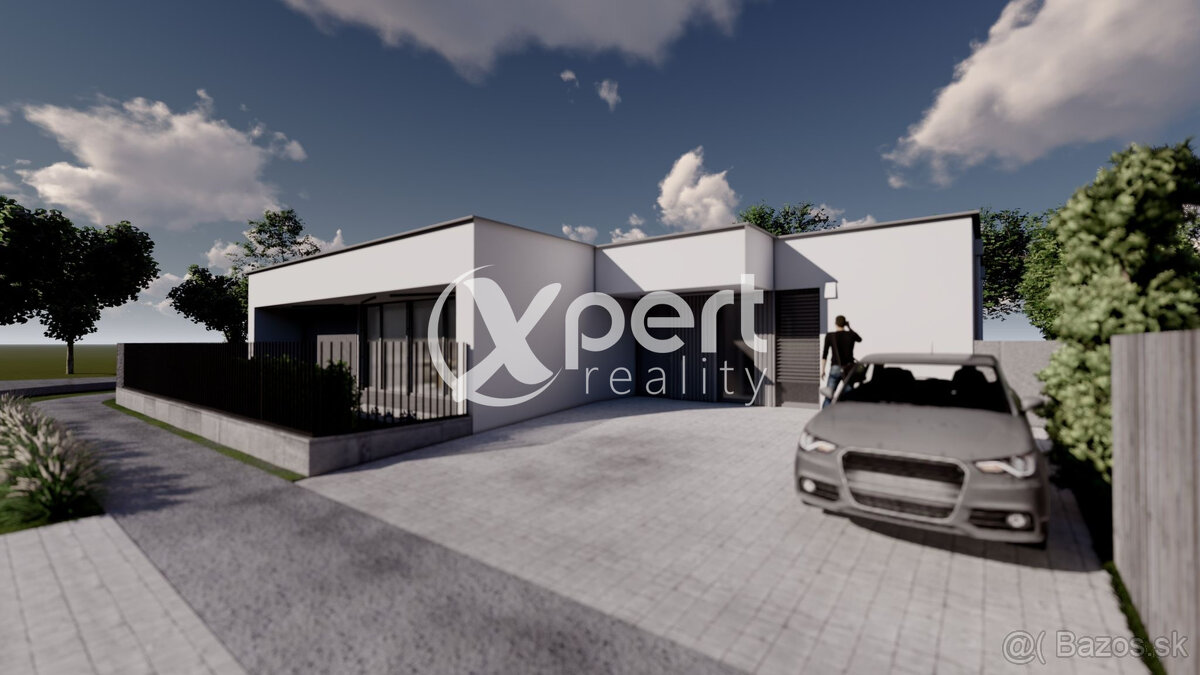 Vaše budúce bývanie práve rastie - 3