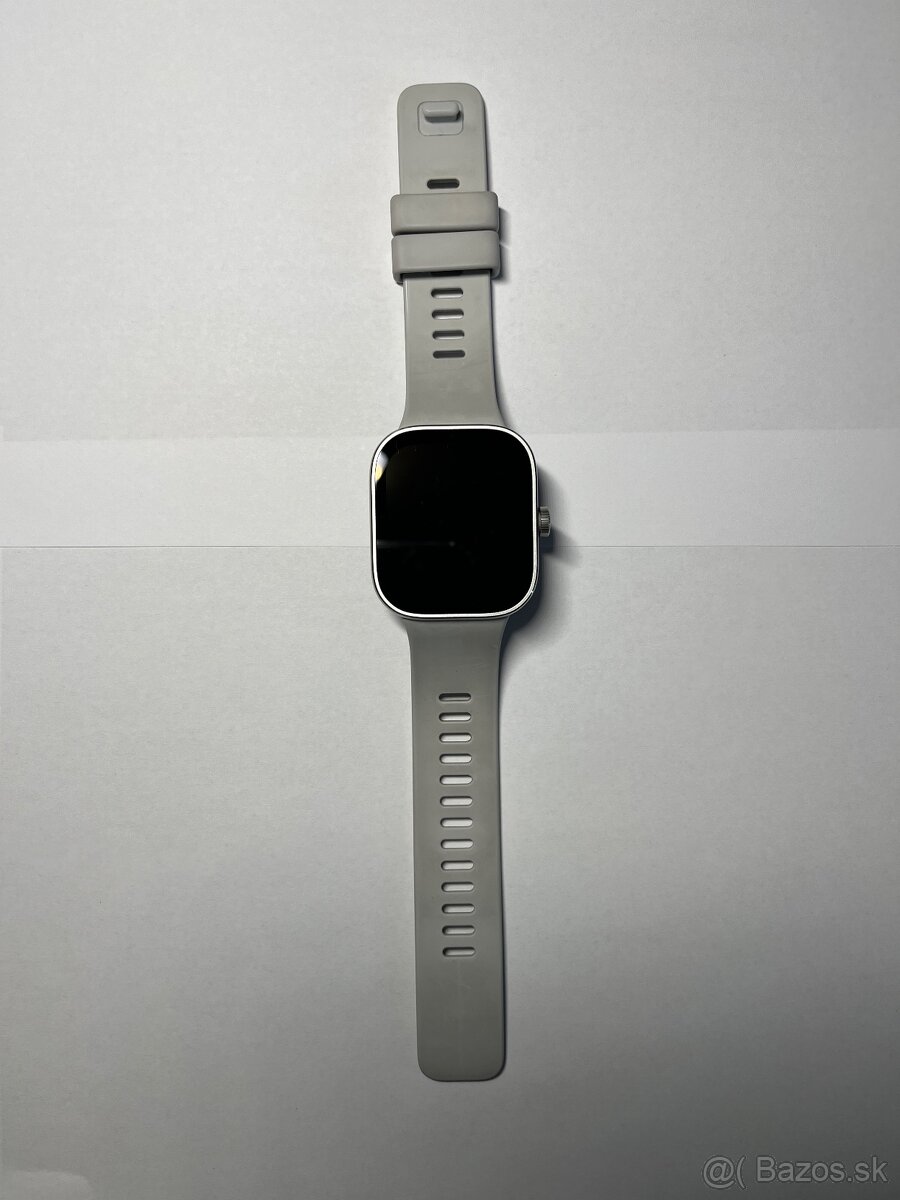 Xiaomi redmi Watch 4 - 3