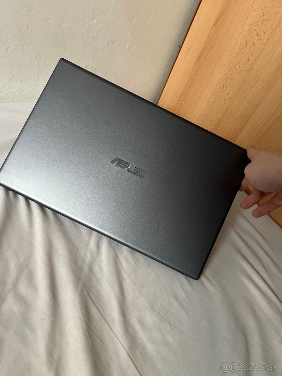 ASUS VivoBook 15 2022 Notebook - 3