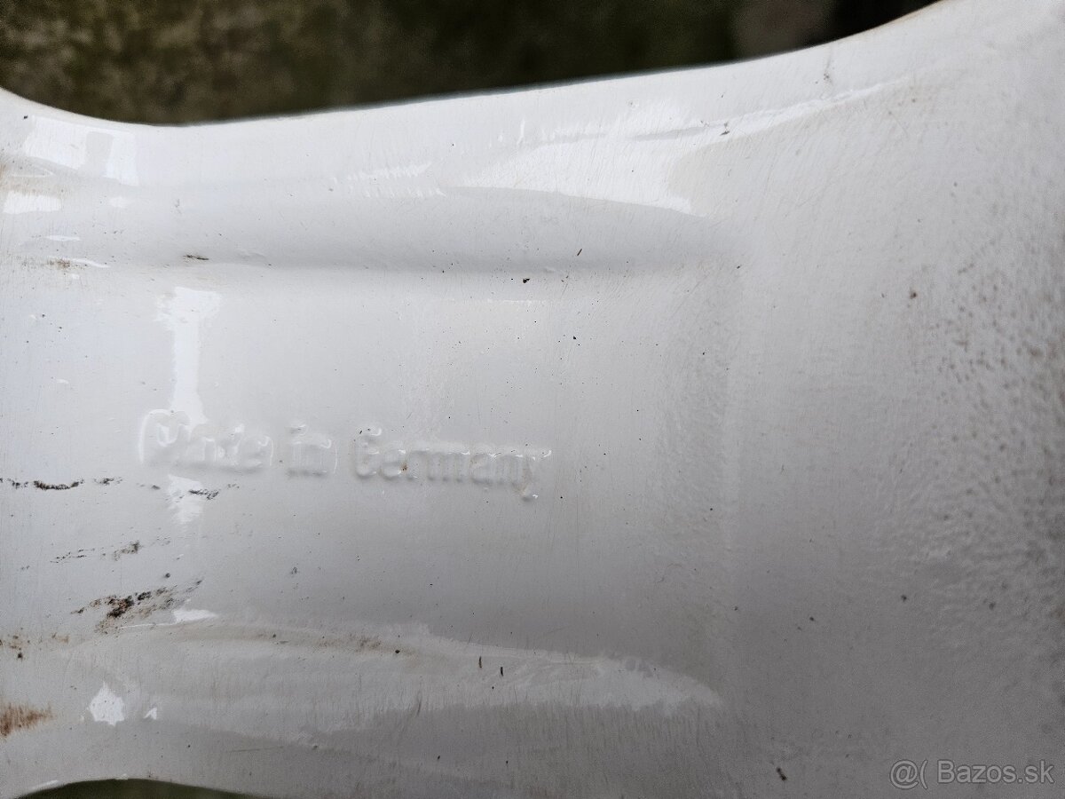 Predam Audi elektrony R16 - 3